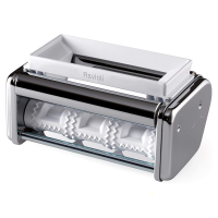 Accessorio per trafilare la pasta - Marcato Atlas 150 Ravioli 45 mm