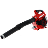 Shindaiwa SDK EB262 - Soffiatore a scoppio motore 2 tempi