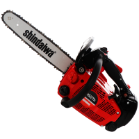 Shindaiwa SDK 362TS-30 - Motosega a scoppio da potatura - Lama da 30cm