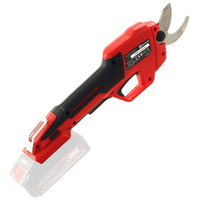 Einhell GE-LS 18 Li - Forbice da potatura - Diametro di taglio 28mm - SENZA BATTERIA E CARICABATTERIE