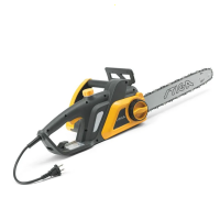 Stiga CS 122c - Elettrosega da 2200 W - Lama da 40cm