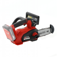 Einhell Fortexxa 18/20 TH - Motosega da potatura a batteria - SENZA BATTERIE E CARICABATTERIE