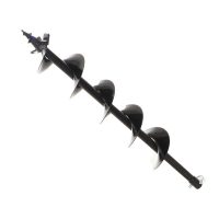 Punta per trivella Einhell GP-EA 18/150 BL ø 120mm