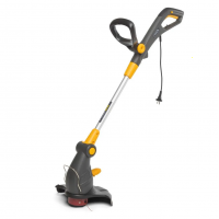 Stiga GT 106c - Tagliabordi elettrico - 600 W