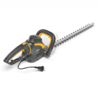 Stiga HT 106c - Tagliasiepi elettrico con lama da 60 cm - 600W