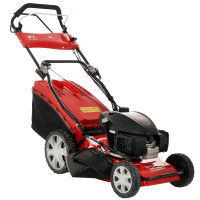 Marina Systems AGRI 46 SH - Tagliaerba a scoppio trazionato - Honda GCVx 145