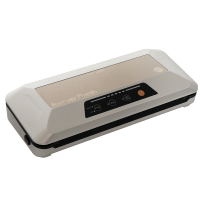 Macom VAC3095 - Macchina per il sottovuoto - Barra saldante da 30cm
