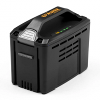 Batteria Alpina 48V 4Ah B440