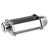 Accessorio per tirare la pasta - G3 FERRARI Sfogliatrice IM34