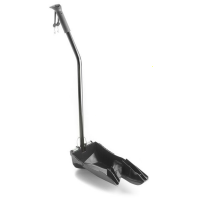 Tappo Mulching x 92cm TC92