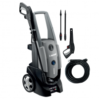 LAVOR GIANT 20 PRO - Idropulitrice a freddo - 100 bar - 400 l/h