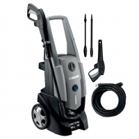 LAVOR GIANT 20 PRO - Idropulitrice a freddo - 100 bar - 400 l/h