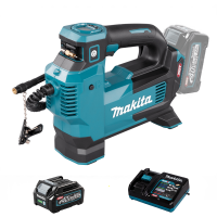 Makita MP001G - Compressore aria a batteria