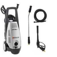 Comet KS 1700 Classic - Idropulitrice a freddo semiprofessionale - 155 bar - 540 lt/h