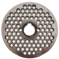 Trafila 20mm per pellettatrice