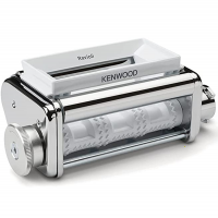 Raviolatore Kenwood KAX93.A0ME