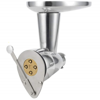 Torchio per la pasta Kenwood KAX92.A0ME