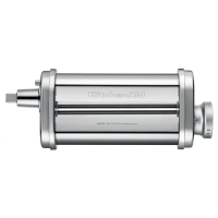 Sfogliatrice per planetarie KitchenAid