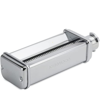 Tagliapasta trenette Kenwood KAX983ME