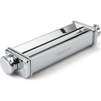 Sfogliatrice XL Kenwood KAX99.A0ME