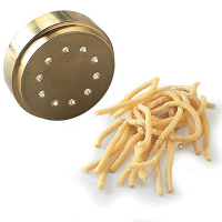 Trafila di bronzo per bigoli Kenwood A910/1