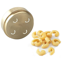 Trafila di bronzo spaccatelli Kenwood A910/4