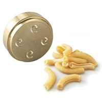 Trafila di bronzo per silatelli Kenwood A910/7