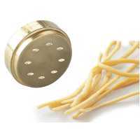 Trafila di bronzo per linguine Kenwood A910/8