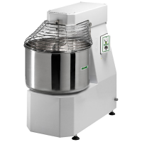 FIMAR 50SN - Impastatrice a spirale - Trifase - 50Kg