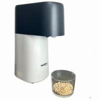 Mockmill Flakelovers 150g - Fioccatrice elettrica - Motore da 120W