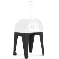 Carrello per forni Fontana Ischia Amalfi e Capri