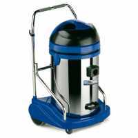 Annovi &amp; Reverberi 4400 - Aspirapolvere aspiraliquidi - fusto 77L - 3300W