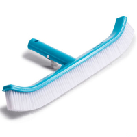 Spazzola angolare pareti e fondo Intex 29053