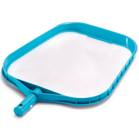 Retina raccogli foglie Intex 29050