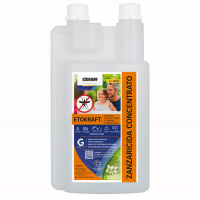 Etokraft zanzaricida anti-zanzare 1L PMC