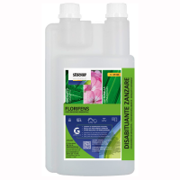 Florifens disabituante zanzare 1 L