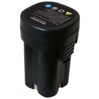 Batteria Campagnola 14,4V 2Ah