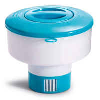 Dispenser cloro grande Intex 29041