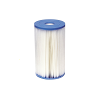 Cartuccia filtro modello &quot;B&quot; Intex 29005