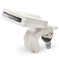 Spruzzino led multicolore Intex 28089 - Portata acqua min. 3.785 l/h