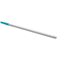 Asta telescopica 239 cm Intex 29054 per spazzole e testine compatibili