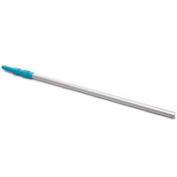 Asta telescopica 279 cm Intex 29055 per spazzole e testine compatibili
