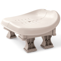 Seggiolino per spa Intex 28502