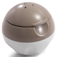 Dispenser per spa Intex 29044