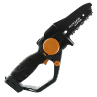 Batavia NEXXSAW ULTRA V3.2 - Potatore manuale a batteria - 18V - SENZA BATTERIA E CARICABATTERIA