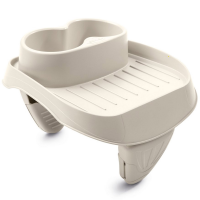 Porta bicchiere per spa Intex 28500