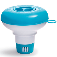 Dispenser cloro piccolo Intex 29040