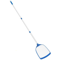 Skimmer manuale per piscina Bestway 58635