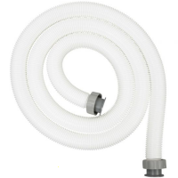 Tubo 3 m con diametro 38 mm Bestway 58368