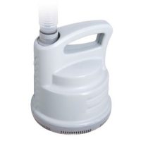 Pompa di drenaggio Bestway 58230 - Portata acqua 3.028 l/h
